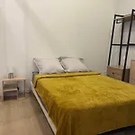 Apartamento Lou Occitan Béziers