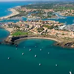 Lou Occitan