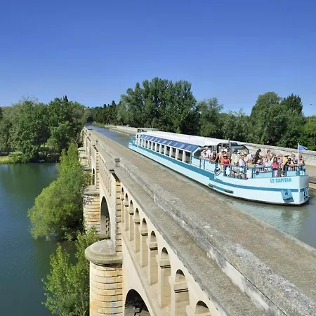 Lou Occitan